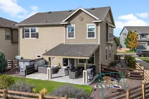 10973 Sedalia Way, Commerce City, CO 80022 - Photo 6