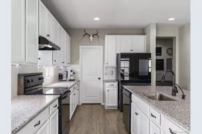 10973 Sedalia Way, Commerce City, CO 80022 - Photo 20
