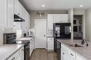 10973 Sedalia Way, Commerce City, CO 80022 - Photo 20