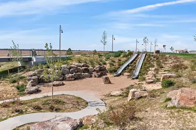 21361 E 57 Avenue, Aurora, CO 80019 - Photo 8