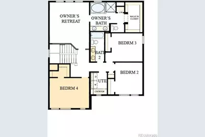 21361 E 57 Avenue, Aurora, CO 80019 - Photo 4