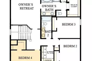 21361 E 57th Ave, Aurora, CO 80019 - Photo 4