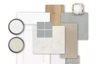 21361 E 57th Ave, Aurora, CO 80019 - Photo 2