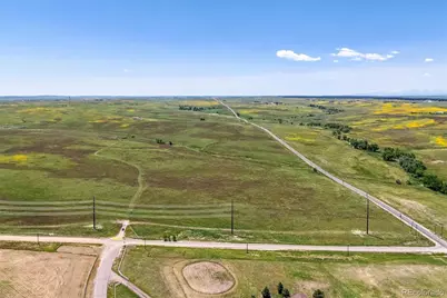 Tract 3 County Road 29, Elizabeth, CO 80107 - Photo 6