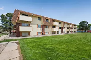 10211 Ura Ln, Thornton, CO 80260 - Photo 2