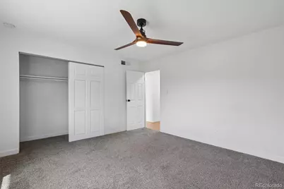 10211 Ura Lane #203, Thornton, CO 80260 - Photo 24