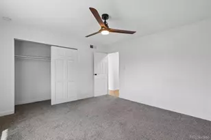 10211 Ura Ln, Thornton, CO 80260 - Photo 24