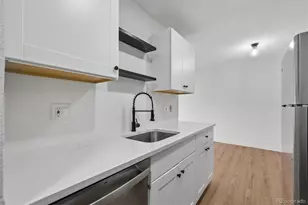 10211 Ura Ln, Thornton, CO 80260 - Photo 6