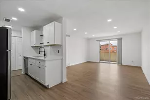 10211 Ura Ln, Thornton, CO 80260 - Photo 12
