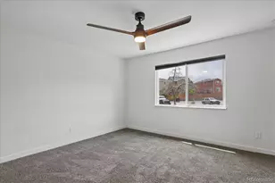 10211 Ura Ln, Thornton, CO 80260 - Photo 22