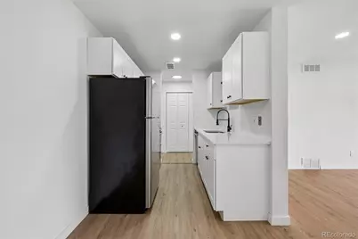10211 Ura Lane #203, Thornton, CO 80260 - Photo 8