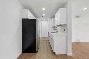 10211 Ura Ln, Thornton, CO 80260 - Photo 8