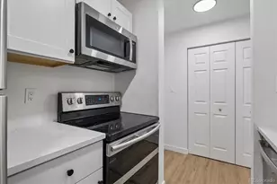 10211 Ura Ln, Thornton, CO 80260 - Photo 10