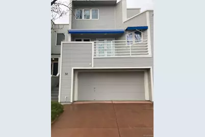 9200 E Cherry Creek South Drive #52, Denver, CO 80231 - Photo 1