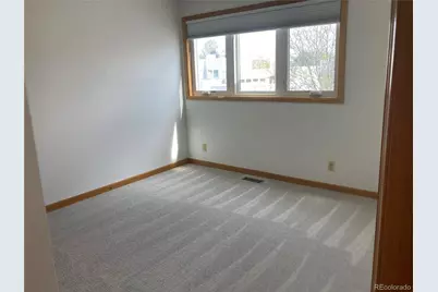 9200 E Cherry Creek South Drive #52, Denver, CO 80231 - Photo 10