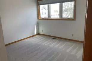 9200 E Cherry Creek S Dr, Denver, CO 80231 - Photo 10