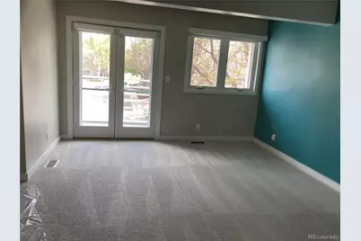 9200 E Cherry Creek South Drive #52, Denver, CO 80231 - Photo 6