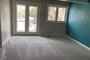 9200 E Cherry Creek S Dr, Denver, CO 80231 - Photo 6