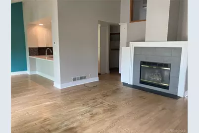 9200 E Cherry Creek South Drive #52, Denver, CO 80231 - Photo 2