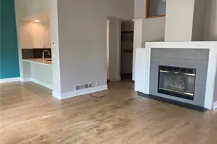 9200 E Cherry Creek S Dr, Denver, CO 80231 - Photo 2