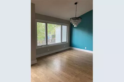 9200 E Cherry Creek South Drive #52, Denver, CO 80231 - Photo 4