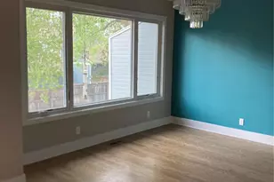 9200 E Cherry Creek S Dr, Denver, CO 80231 - Photo 4