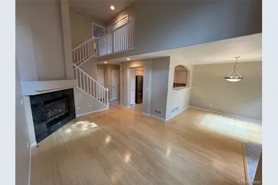 9604 Brentwood Way #C, Broomfield, CO 80021 - Photo 2
