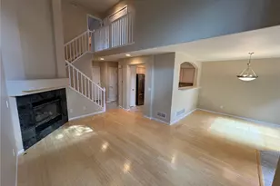 9604 Brentwood Way, Broomfield, CO 80021 - Photo 2