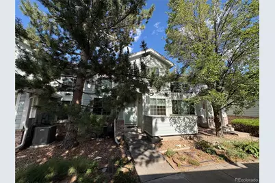 9604 Brentwood Way #C, Broomfield, CO 80021 - Photo 1