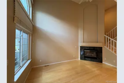 9604 Brentwood Way #C, Broomfield, CO 80021 - Photo 4