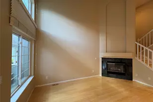 9604 Brentwood Way, Broomfield, CO 80021 - Photo 4