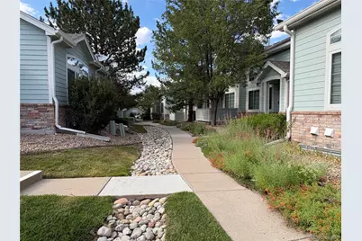 9604 Brentwood Way #C, Broomfield, CO 80021 - Photo 18
