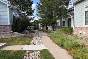 9604 Brentwood Way, Broomfield, CO 80021 - Photo 18