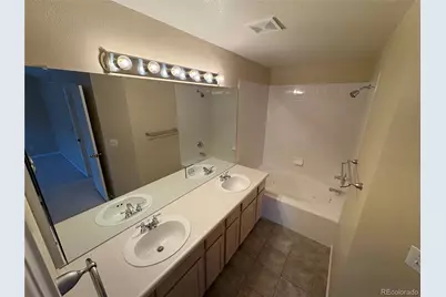 9604 Brentwood Way #C, Broomfield, CO 80021 - Photo 10