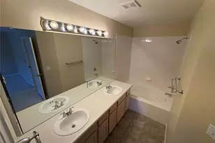 9604 Brentwood Way, Broomfield, CO 80021 - Photo 10
