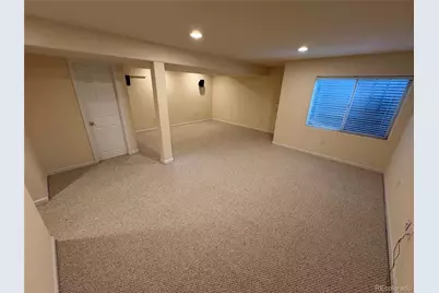 9604 Brentwood Way #C, Broomfield, CO 80021 - Photo 14