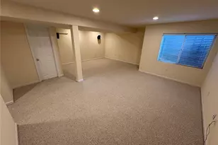 9604 Brentwood Way, Broomfield, CO 80021 - Photo 14