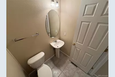 9604 Brentwood Way #C, Broomfield, CO 80021 - Photo 16