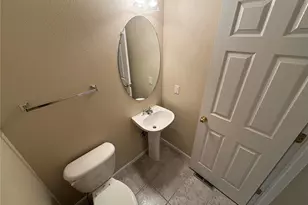 9604 Brentwood Way, Broomfield, CO 80021 - Photo 16