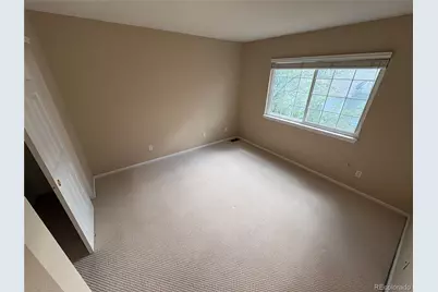 9604 Brentwood Way #C, Broomfield, CO 80021 - Photo 12