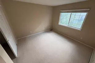 9604 Brentwood Way, Broomfield, CO 80021 - Photo 12