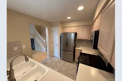 9604 Brentwood Way #C, Broomfield, CO 80021 - Photo 6