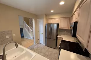 9604 Brentwood Way, Broomfield, CO 80021 - Photo 6