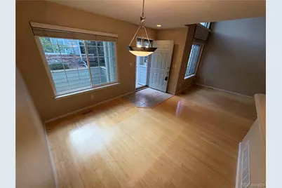 9604 Brentwood Way #C, Broomfield, CO 80021 - Photo 8