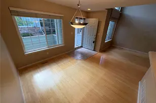 9604 Brentwood Way, Broomfield, CO 80021 - Photo 8
