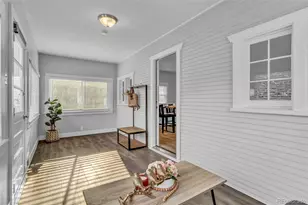 1323 8th St, Greeley, CO 80631 - Photo 12
