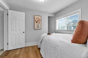 1323 8th St, Greeley, CO 80631 - Photo 22