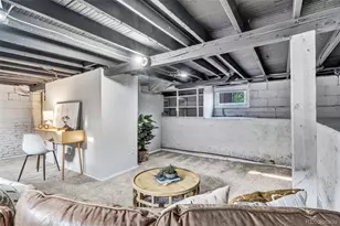 1323 8th St, Greeley, CO 80631 - Photo 6