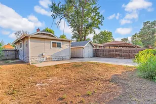 1323 8th St, Greeley, CO 80631 - Photo 28