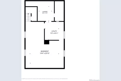 1323 8th Street, Greeley, CO 80631 - Photo 30